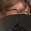 Face f_76741_10