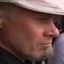Face f_76771_2
