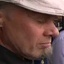 Face f_76801_3