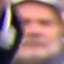 Face f_76861_1