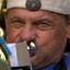 Face f_78241_1