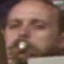 Face f_78241_7