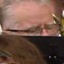 Face f_78241_20