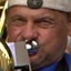 Face f_78271_3