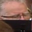 Face f_78301_17