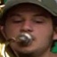 Face thumbnail