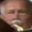 Face f_78391_14