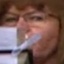Face f_78391_37