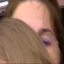 Face f_78421_20