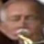 Face f_78421_26