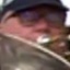 Face f_78421_36