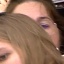 Face f_78451_10