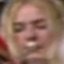 Face f_78451_21