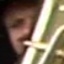 Face f_78451_45
