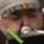 Face f_78481_24