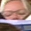 Face f_78481_30