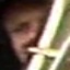 Face f_78481_44