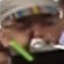 Face f_78511_28