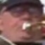 Face f_78511_43