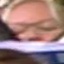 Face f_78511_50