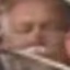 Face f_78511_54