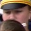 Face f_78541_15