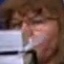 Face f_78541_41