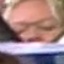 Face f_78541_42