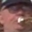 Face f_78541_50