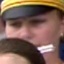 Face f_78601_13