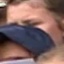 Face f_78601_34
