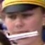 Face f_78631_11