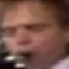 Face f_78631_25
