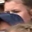 Face f_78631_32