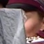 Face f_78631_33