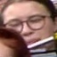 Face f_78661_7