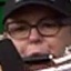 Face f_78661_12