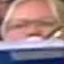Face f_78661_66