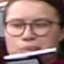 Face f_78691_8
