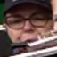 Face f_78691_33