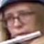 Face f_78691_36