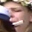 Face f_78691_45