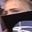 Face f_78691_48