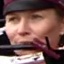 Face f_78721_7