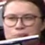 Face f_78721_18