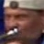 Face f_78721_27