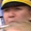 Face f_78721_43