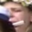 Face f_78721_48