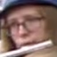 Face f_78721_54