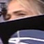 Face f_78721_58